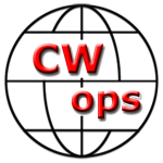 cwops-logo